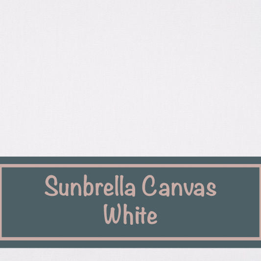 Crib size Mattress Cover Set with Euro Pillows and Bolsters - Multiple Colors