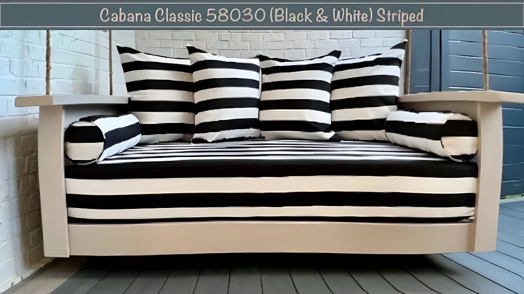 Twin XL size Mattress Cover Set with Euro Pillows and Bolsters