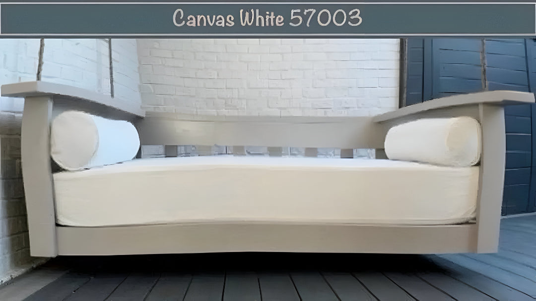 Queen size Mattress Cover Set with Round Side Bolsters