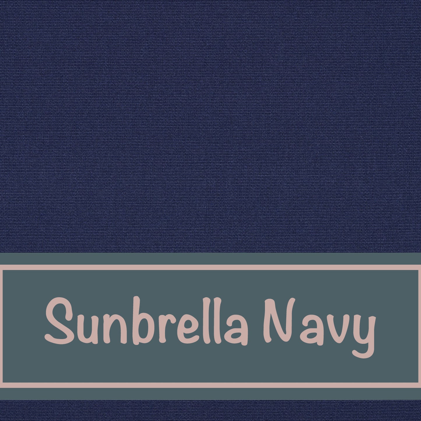 Crib size Mattress Cover Set  with Euro Pillows and Bolsters - Multiple Colors