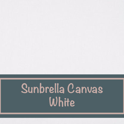 Throw Pillows in Multiple Colors and Sizes