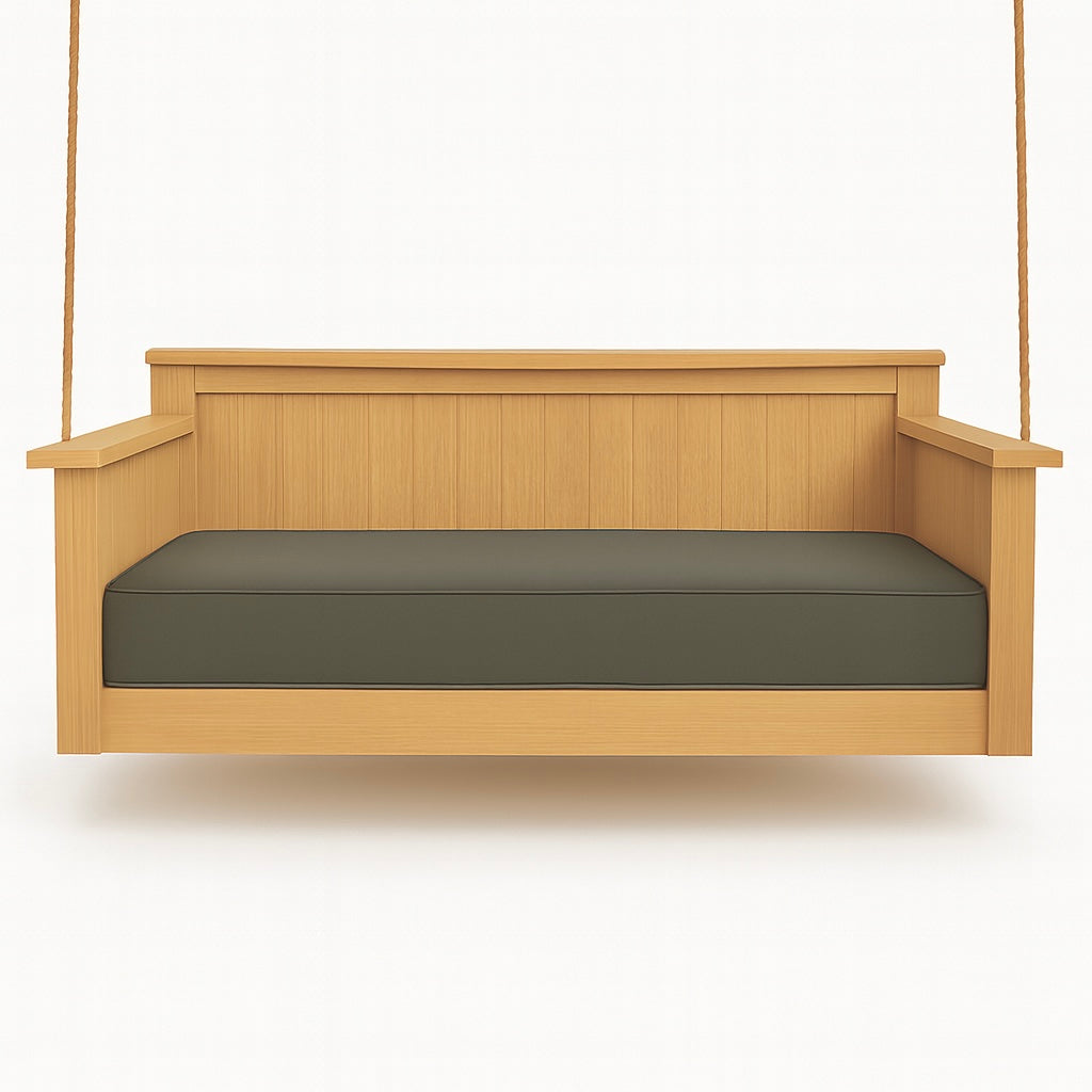 Queen Size Mattress Cover  (No Pillows)