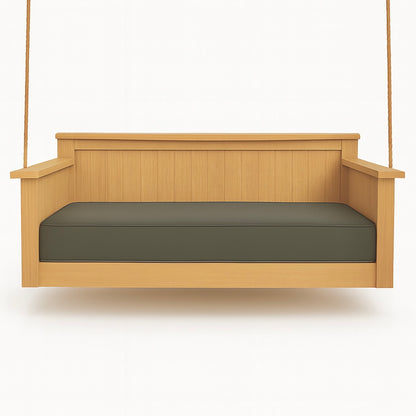 Queen Size Mattress Cover  (No Pillows)