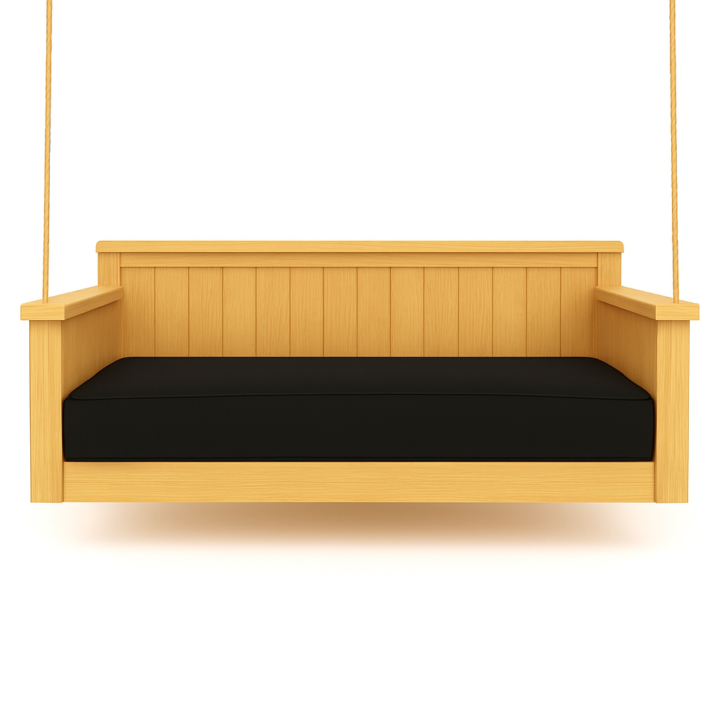 Full Size Mattress Cover (No Pillows)