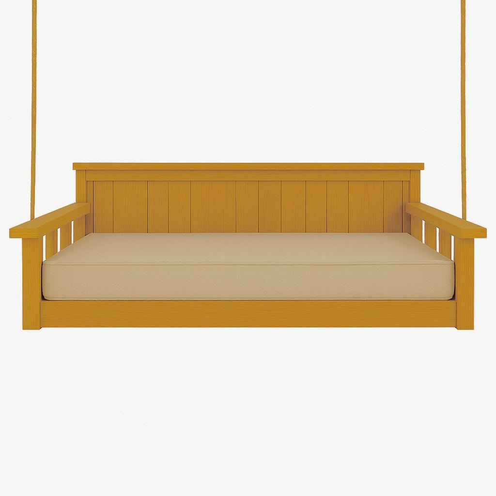 Full Size Mattress Cover (No Pillows)
