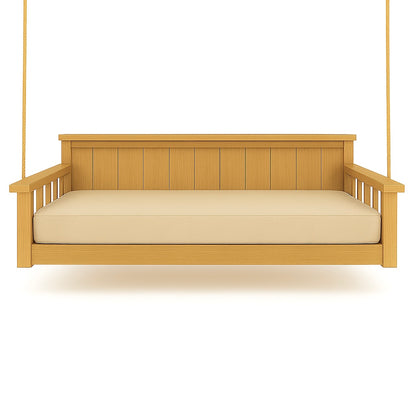 Queen Size Mattress Cover  (No Pillows)