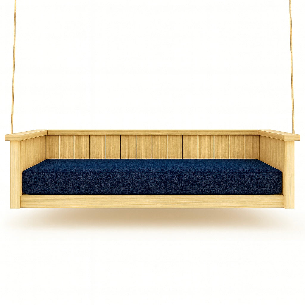 Full Size Mattress Cover (No Pillows)