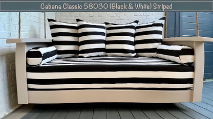 Queen size Mattress Cover Set  with Euro Pillows and Bolsters