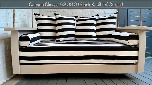 Twin XL size Mattress Cover Set  with Euro Pillows and Bolsters