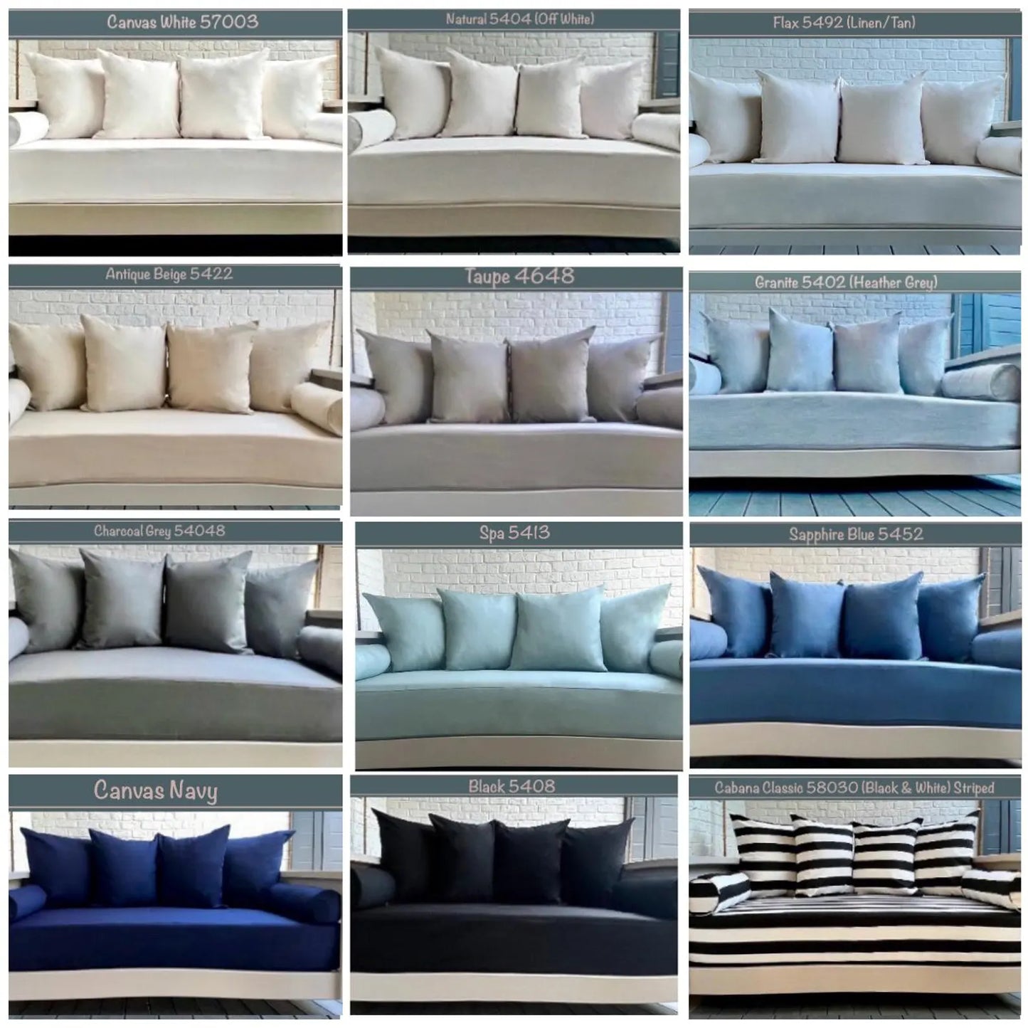 Queen size Mattress Cover Set  with Euro Pillows and Bolsters