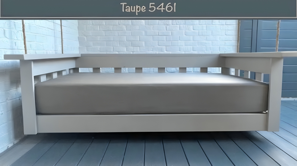 Queen Size Mattress Cover Set (No Pillows)